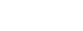훈장
