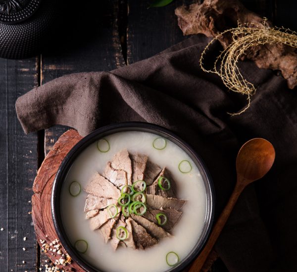 2560_설렁탕_메인컷_탑뷰