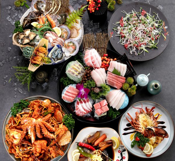 가로 2560_어부_0E1A4204jpg