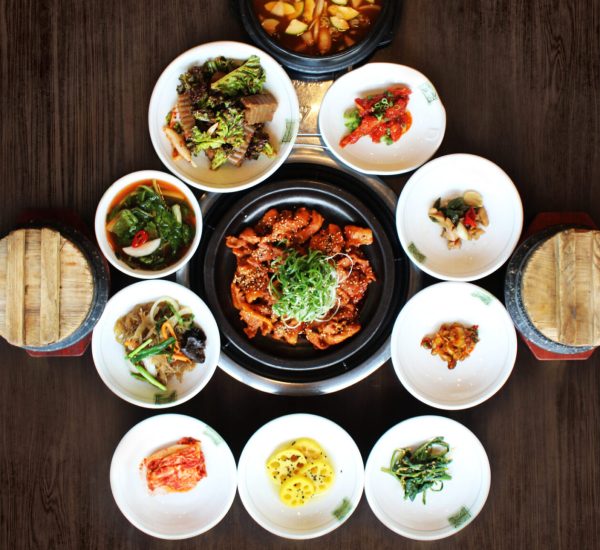 가로2560_ 농부 밥상