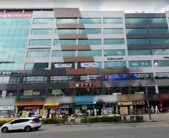 훈장골 서창점