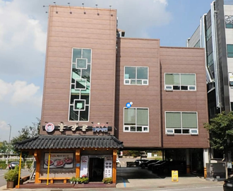 훈장골 화성점